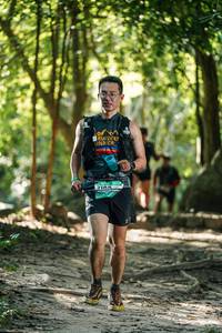 BIB: 
                            <button type="button" onclick="openModal(28156794)" class="btn btn-primary btn-sm float-right btn-popup" data-toggle="modal" data-target=".modal-high-quality">
                        <i class="fas fa-shopping-cart"></i> Add to Cart
                    </button>
                                            <button type="button" onclick="isThisMe(28156794, true)" class="btn btn-success btn-sm float-right btn-popup btn-isme hidden" data-toggle="tooltip" data-placement="bottom" title="นี่คือรูปของคุณใช่ไหม คลิกที่นี่เพื่อเอาเข้าอัลบั้ม">
                        <i class="fas fa-plus"></i> Add to album
                    </button>
                    <button type="button" onclick="isThisMe(28156794, false)" class="btn btn-warning btn-sm float-right btn-popup btn-isnotme hidden">
                        <i class="fas fa-ban"></i> Remove from album
                    </button>